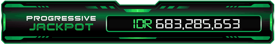 HORAS138 Jackpot